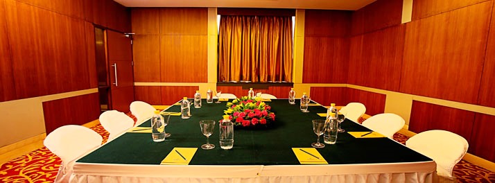 1471/India Habitat Centre (IHC) - New Delhi 06.jpg